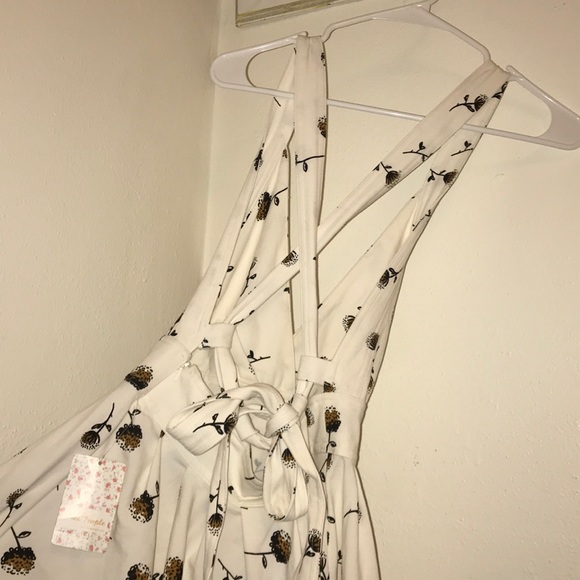 Free People Dress - Picture 3 of 4